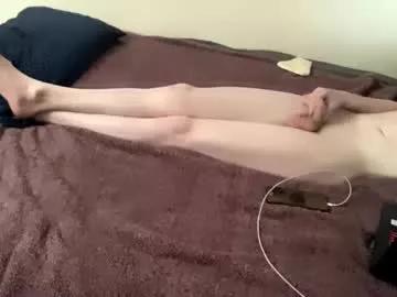 affectionateessay627 from Chaturbate