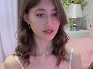 affiinalovsx from Chaturbate
