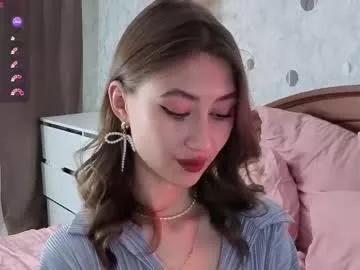 affiinalovsx from Chaturbate