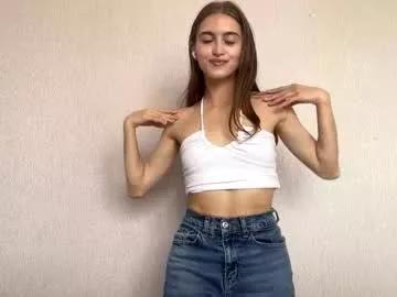 afradonnay from Chaturbate