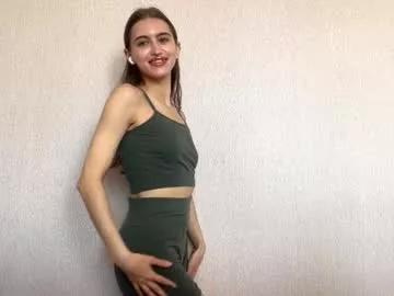 afradonnay from Chaturbate