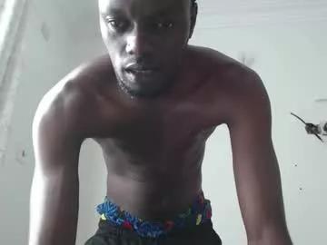 Photos of african_bbc2 from Chaturbate is Freechat