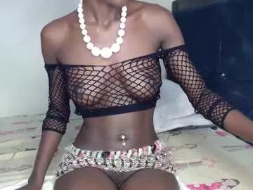 africas_booty842808 from Chaturbate is Freechat