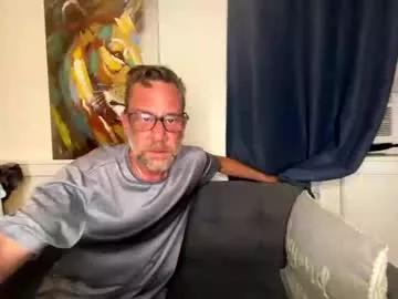 afriend4wifey from Chaturbate is Freechat