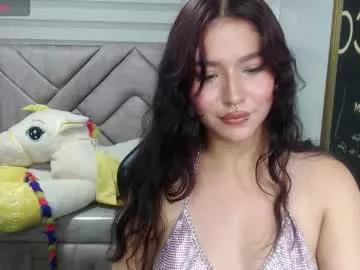 afrodita_wild_v from Chaturbate is Freechat