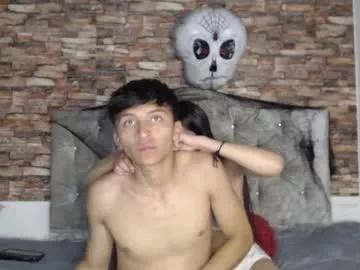 afroditaanderoscs from Chaturbate is Freechat