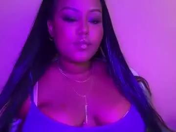 Afrodite2000 webcams show profile image 