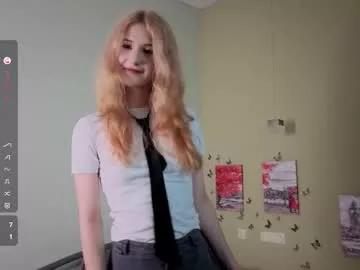 Photos of aftermoons from Chaturbate is Freechat