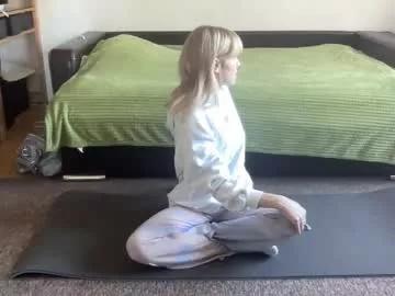 aftonskonczewski from Chaturbate is Freechat