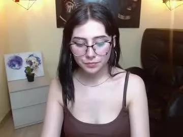 Agarycus_ webcams show profile image 