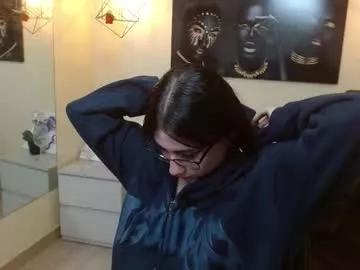 agarycus_ from Chaturbate