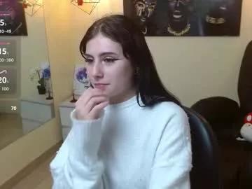 agarycus_ from Chaturbate