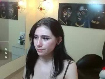 agarycus_ from Chaturbate