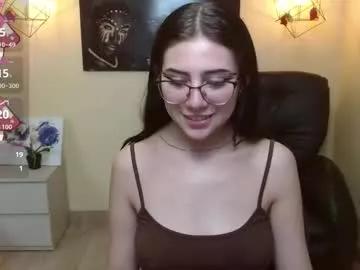 agarycus_ from Chaturbate