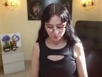 agarycus_ from Chaturbate