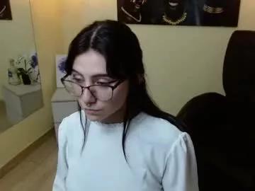 agarycus_ from Chaturbate