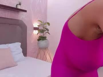 agata18_ from Chaturbate