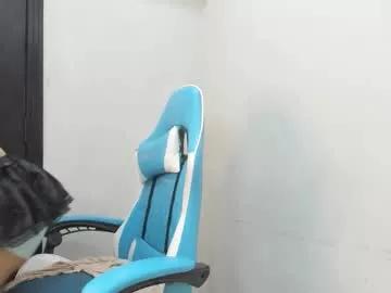 agata18_ from Chaturbate