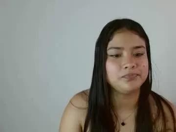 agata24757 from Chaturbate is Freechat