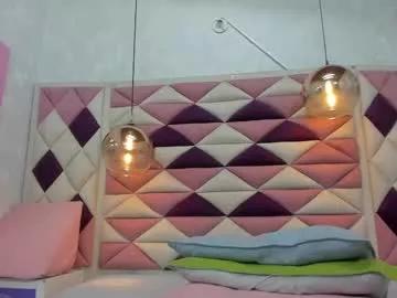 agata_01_ from Chaturbate