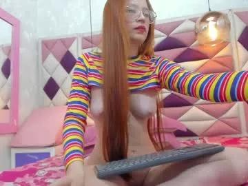 Dirty chat webcam: explore liveshows with versed models, from laying bare to fetishes, in a variety of sexy free adult webcams.