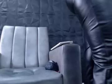 agata_darkness from Chaturbate
