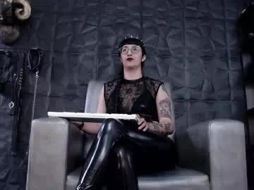 agata_darkness from Chaturbate