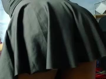 agata_grubisic from Chaturbate is Freechat