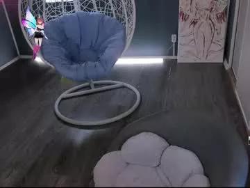 agata_kriste7 from Chaturbate