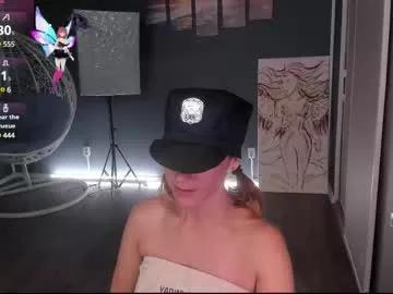 Photos of agata_kriste7 from Chaturbate is Freechat