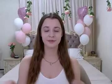 agataaisitt from Chaturbate