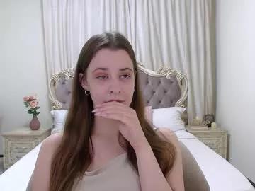agataaisitt from Chaturbate