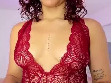 agataliz from Chaturbate
