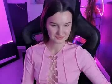 agatawillis from Chaturbate