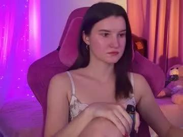 agatawillis from Chaturbate