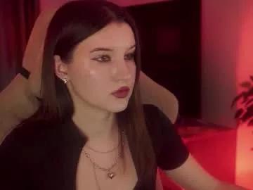 agatawillis from Chaturbate