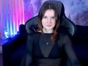 agatawillis from Chaturbate