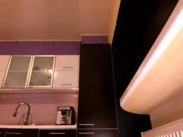 agatha137 from Chaturbate