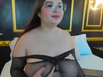 agatha23_ from Chaturbate