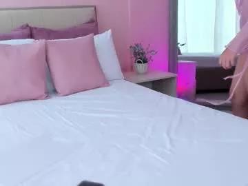 agatha__angel from Chaturbate