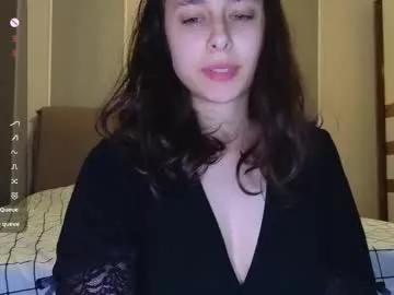 agatha_lynn from Chaturbate