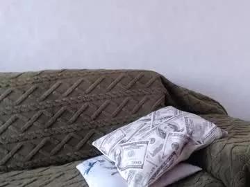 agatha_moore_ from Chaturbate