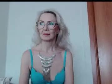 agatha_moore_ from Chaturbate