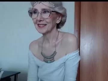 agatha_moore_ from Chaturbate