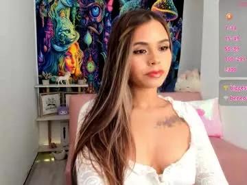 agatha_v__ from Chaturbate