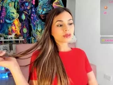 agatha_v__ from Chaturbate