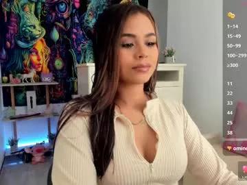 agatha_v__ from Chaturbate