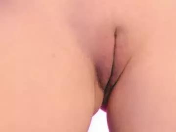 agathaa_ks_ from Chaturbate