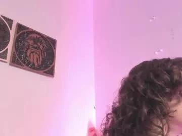 agathaa_ks_ from Chaturbate