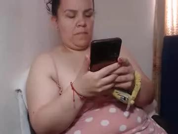 agathaaaa from Chaturbate